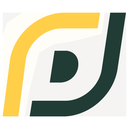 favicon favicon